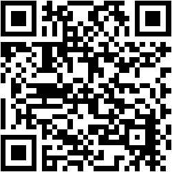 الإرادة في حياة الشاب