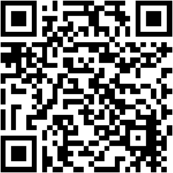 رسالة القديس يعقوب