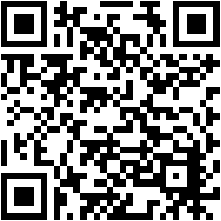 إقبل النعمة