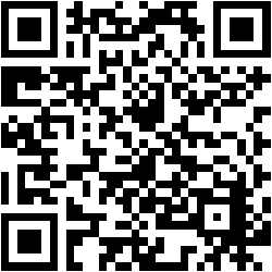 التاريخ الكنسي