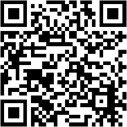 قصة الكنيسة القبطية - ج7