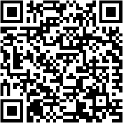 ثلاثة أسئلة حول لقاء المسيح مع الخطاة