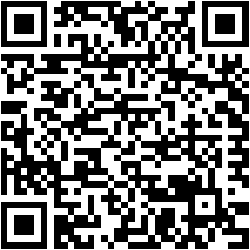 بهجة النفوس في سيرة القديس الشهيد جاورجيوس