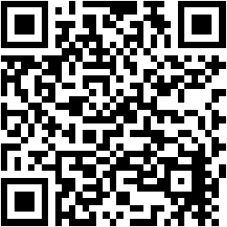 من أثمار الفردوس - ج9