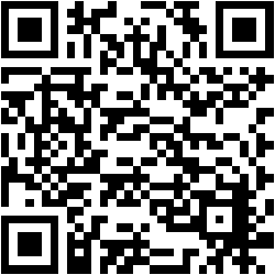 ملكة الممرضات