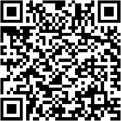 موجز التاريخ الليتورجي لكنيسة الإسكندرية - ج1