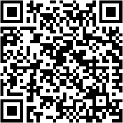 الصلاة الفعالة الملتهبة