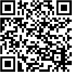 الطلاق العظيم