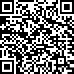 التفسير المسيحي القديم للكتاب المقدس (العهد الجديد) 4 - أ