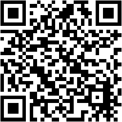 تاريخ الكنائس والأديرة