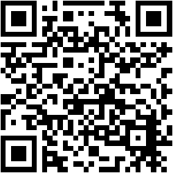 مدخل إلى الآباء – ج1