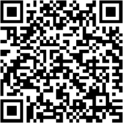 موسوعة الخادم القبطي/ ج2 ب – لاهوت مقارن (المسيحية واليهودية)