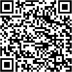 الكنيسة الإنجيلية المشيخية في مصر