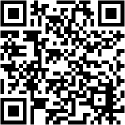 تجسد الكلمة