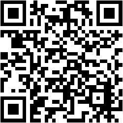 تعلمت كثيراً