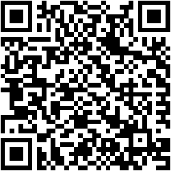 مخطوطات قمران وقانونية العهد القديم