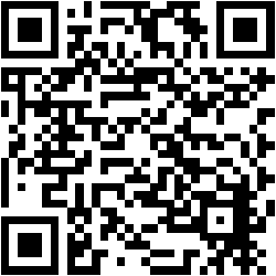 معرفة مشيئة الله