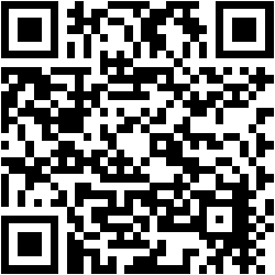 إمرأة فاضلة... كف عدس!