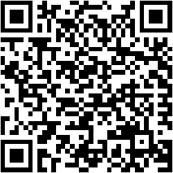 معجم المصطلحات الكنسية/ ج3