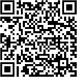 طقس الزواج لكنيسة المشرق الاشورية