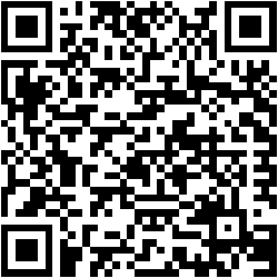 المسيح في الأعياد اليهودية