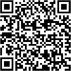 هل تتمتع بحياة الإمتلاء؟ بالروح القدس