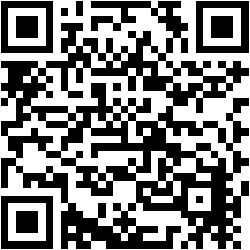 نداء الفرح والخلاص