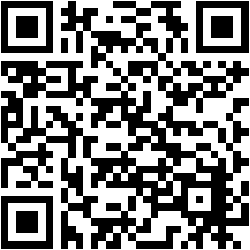 صلبوه ظافراً