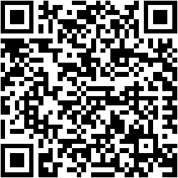 ميلاد يسوع المسيح ابن الله