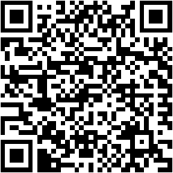 الزّمن الطقسي بين عيدي النّيروز والصّليب