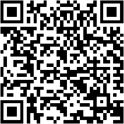 شيفرة دافنشي - بحث عن الإجابات