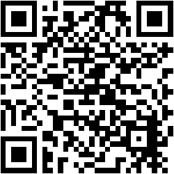 ساعدني انا مضغوط