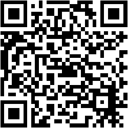 أقوال يسوع الصعبة