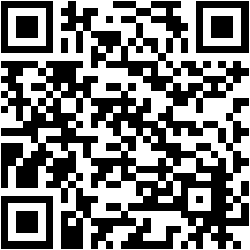 الإله الغامض