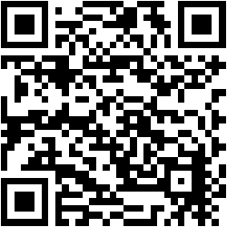 نحميا وبناء سور أورشليم