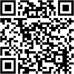 من هو الخادم الحقيقي - ج2