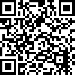 كيف تدرس كتابك المقدس