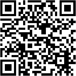 أصدقاء ملك الحياة