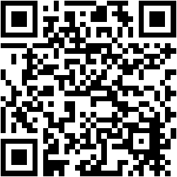 تفسير سفر يهوديت