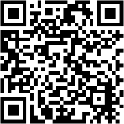 أحداث الصلب والقيامة