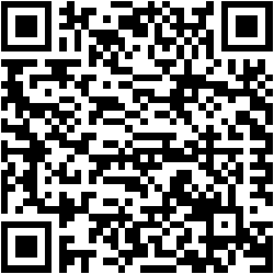 رسالة بولس الرسول إلى أفسس