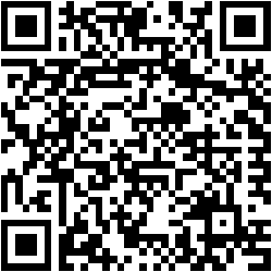 الخلفيات التوضيحية لأحداث ميلاد المسيا