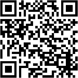 السلام الداخلي