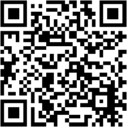 قصة الكنيسة القبطية - ج1