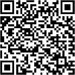 المعجم الكبير للمصطلحات اللاهوتيه والكنسية