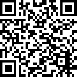 برو أورينتي/ ج5