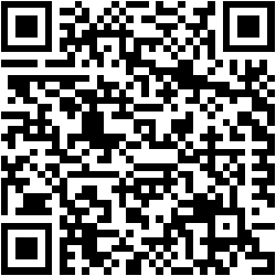 بحث عن الرد الأمين على بدع الأدفنتست السبتيين