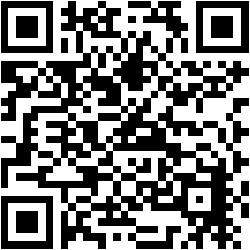 ماذا تظنون في المسيح؟