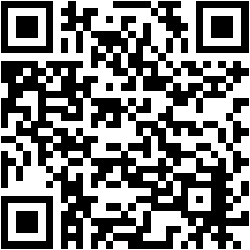 حياة الرجاء