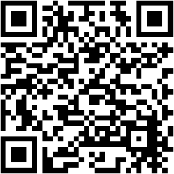 الذي يزني يخطئ إلى جسده